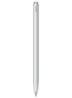 华为HUAWEIM-Pencil(第一代)型