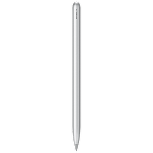 第一代 Pencil 型号CD52 华为HUAWEI