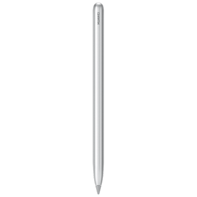 华为HUAWEIM-Pencil(第一代)型