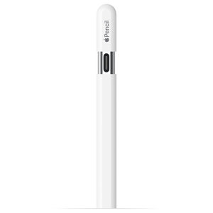 苹果ApplePencil(USB-C)原装