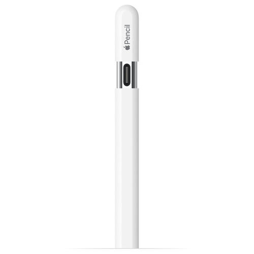 苹果ApplePencil(USB-C)原装