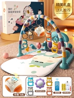 ❤ 【изысканная подарочная коробка】 зеленый+проекционный пульт дистанционного управления