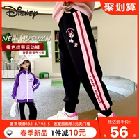 瓙绉 瓙绉   啲 啲 姞缁 姞缁 姞缁 ￥ ￥ ￥ ￥ 2023 鏂 鍎 ￥ ￥ ￥ ￥ ￥ € 揿 揿 铡 崼瑁ょ 崼瑁ょ           崼瑁ょ           崼瑁ょ 崼瑁ょ 崼瑁ょ 崼瑁ょ 崼瑁ょ 崼瑁ょ 崼瑁ょ    