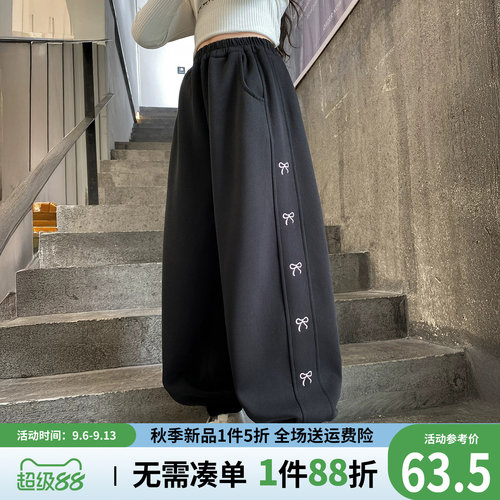 升级奶感棉2.0更舒适更耐穿