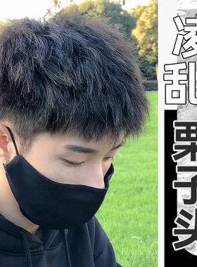 贝尔秀假发旗舰店真人发丝新品