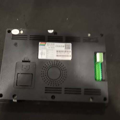 可维修DMG10600T070_A5WTCZ212，，迪文科技触摸屏