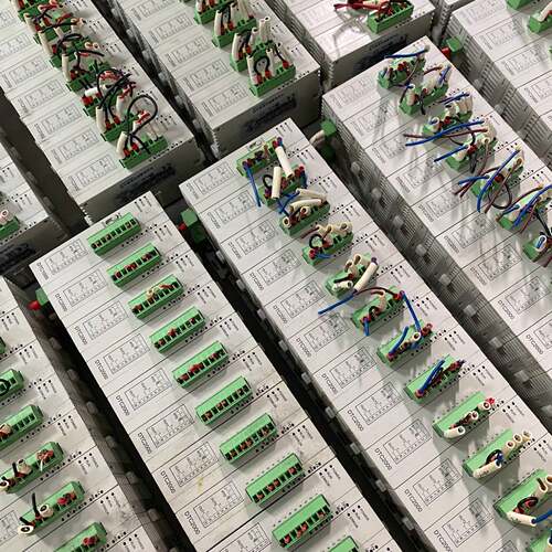 可维修台达扩展 DTC2000V DTC1000V 成色如图， 实议价