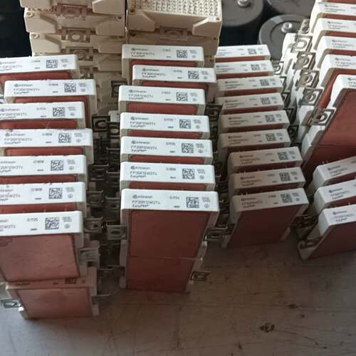 可维修FP35R12W2T4议价