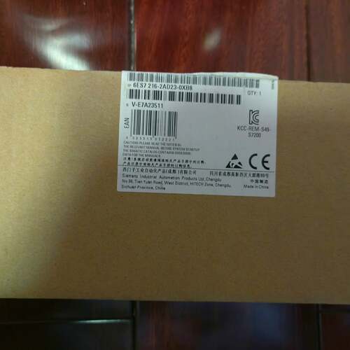 可维修6ES7 216-2AD23-0XB8 CPU226，西门子