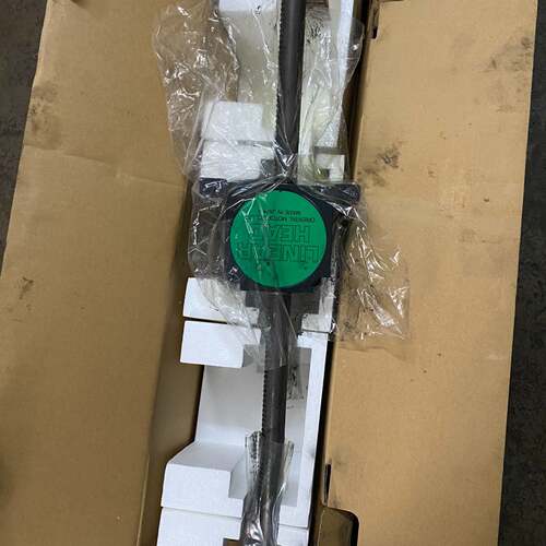 可维修OM马达直线减速机4LF20N-4议价