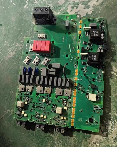 A5E35682513-AB主板