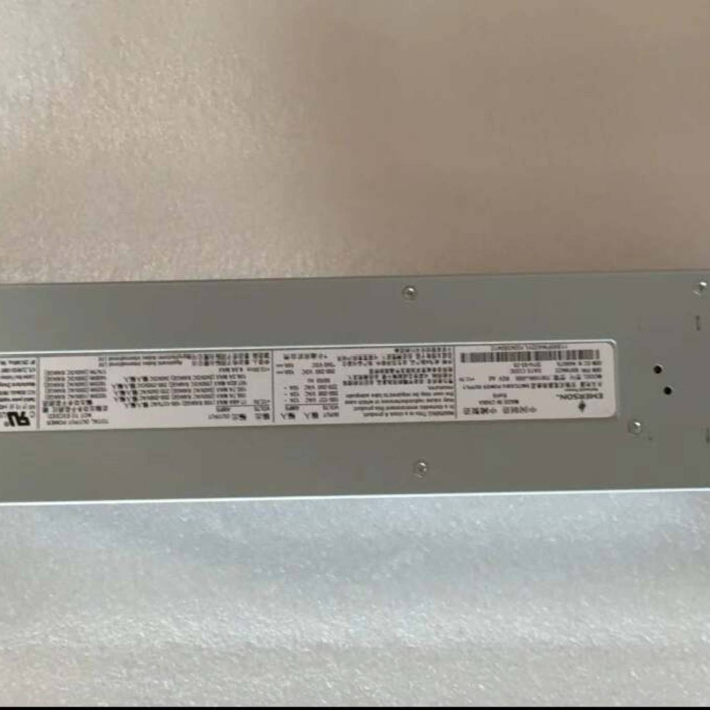 可维修IBM P740/P720 7001599-J000 00图片