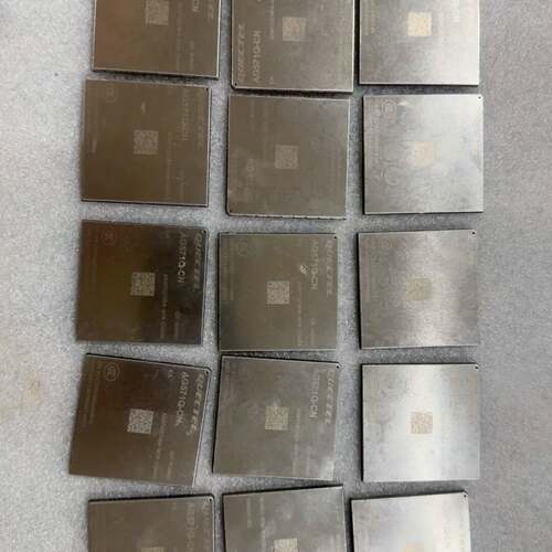 可维修移远AG571Q-CN模块议价