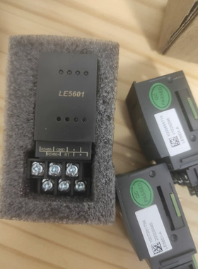 LE5601