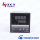 NN全智能高精度 厂家直销RKC温控仪表C 继电器输出 700FK02