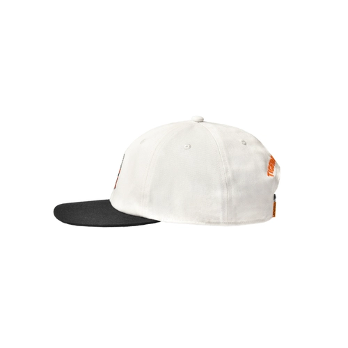 Soulgoods RC Baseball Cap