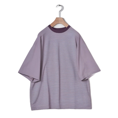 KAPTAINSUNSHINE半袖T恤26SS