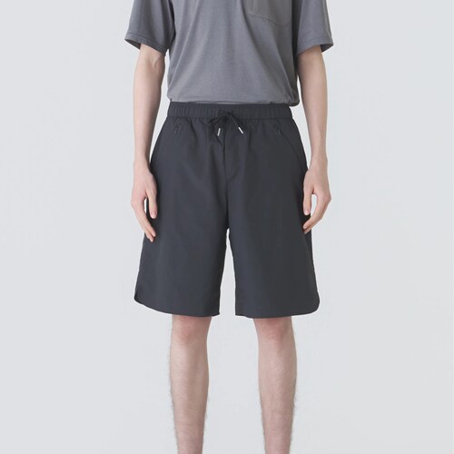HIKINGPATROLSHORTS运动短裤