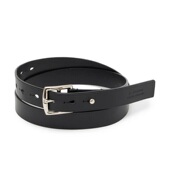 现货授权N.HOOLYWOOD 潮流腰带26SS BELT