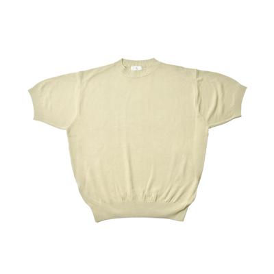 HERILLSweater毛衣26SS