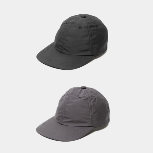 meanswhileCap户外棒球帽