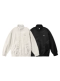 Soulgoods Откровенный угловой нейлоновый куртка