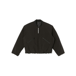 现货授权N.HOOLYWOOD MILITARY JACKET 短款军事风工装夹克25FW