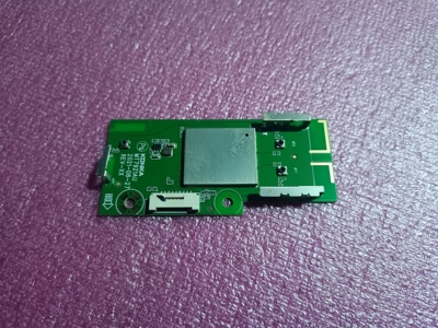 康佳 无线网卡MT7921AU KK-WL7921A 34030181现货