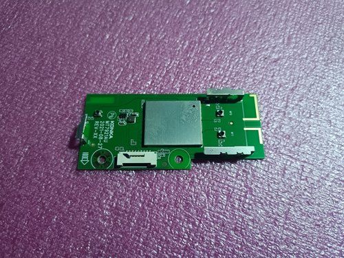 康佳 无线网卡MT7921AU KK-WL7921A 34030181现货