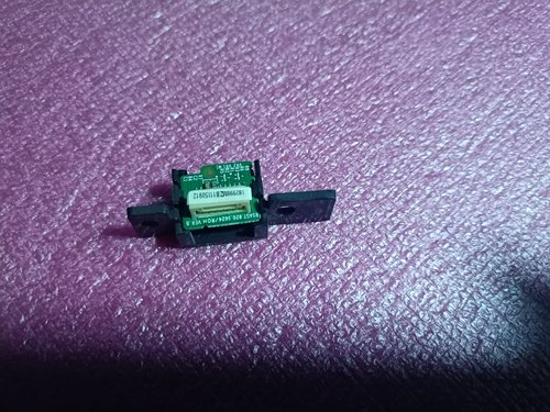 海信LED55EC760/55K7100UC 55MU8600UC遥控接收板RSAG7.820.5624