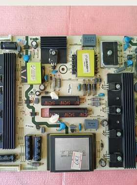 原装海信LED/42/47/55/K560/J3D/X3D 电源板RSAG7.820.4903
