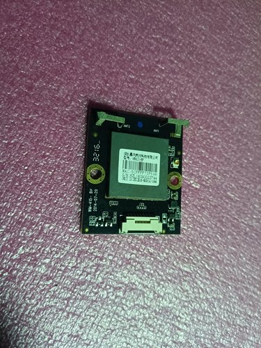 暴风50R6 55A/40X7C B40C61无线网卡WIFI模块WM415-BF BFWTR2610