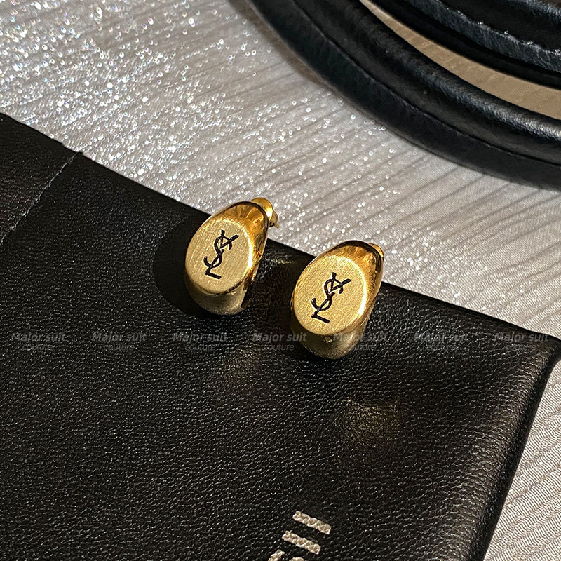 金色耳钉轻奢高级感气质大气绝美小众独特精致耳环耳饰2025年新款,饰品/流行首饰/时尚饰品新,耳钉,淘宝优惠券,粉丝福利购,淘宝优惠卷