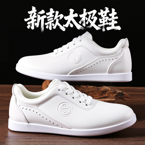 内羊皮外头层牛皮双层皮高品质