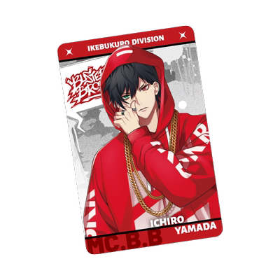 艾漫催眠麦克风流沙亚克力