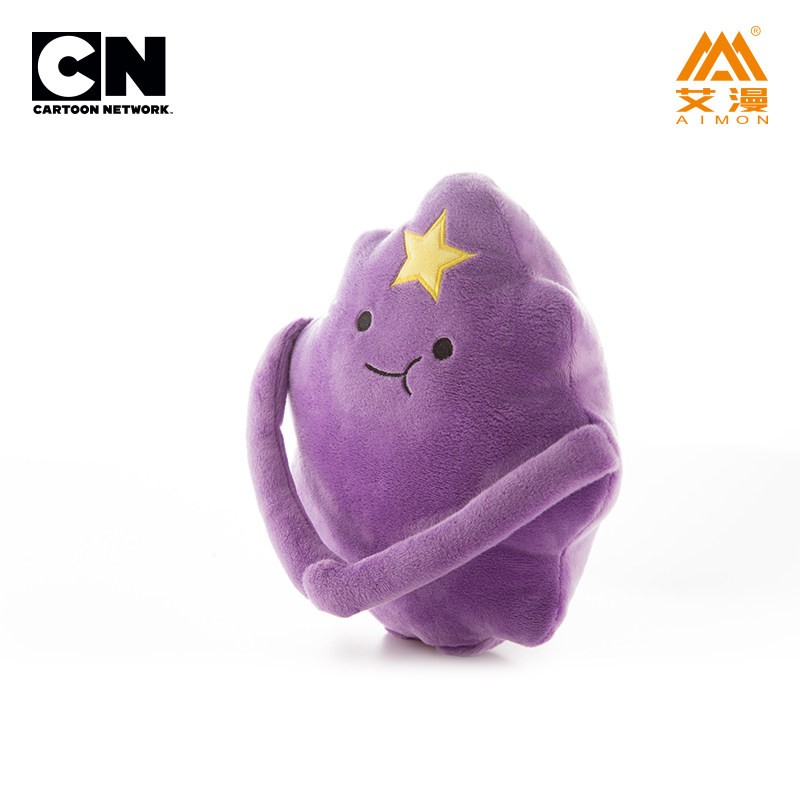 Peluche manga en peluche Adventure Time - Ref 2694691 Image 5