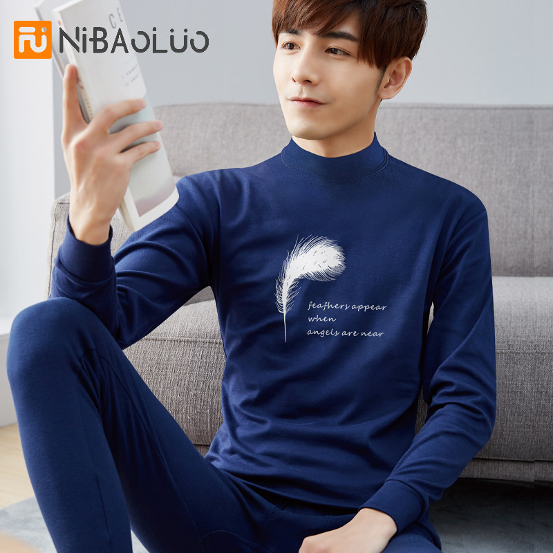 网友分享在meiguo.com的图片