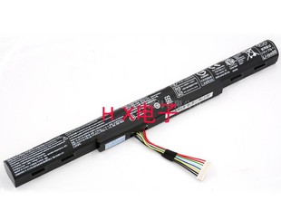AL15A32 473G N15C1筆記本電池 572G F15 全新適用宏基Acer