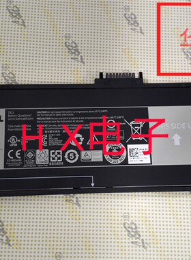 二手戴尔Dell  Venue 11 Pro 7130 7139 7310HXFHF平板电脑电