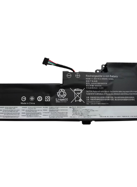全新联想T480 T470 01AV420/419 01AV421 01AV489 笔记本内置电池