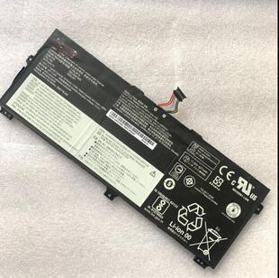 L18L3P72 联想ThinkPad X390 Yoga 02DL021电池L18S3P72 L18M3P72