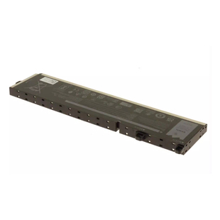 戴尔 15 7550 7560 17 7750 7760 C903V 68wh PKWVM 95wh 电池