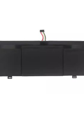 适用联想710S-13isk 小新 Air 13pro K22-80 K32-80 L15M4PC0电池