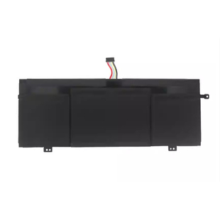适用联想710S-13isk 小新 Air 13pro K22-80 K32-80 L15M4PC0电池
