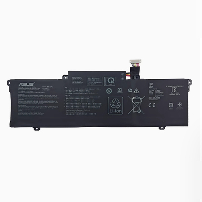 华硕ASUSC31N1914笔记本电池