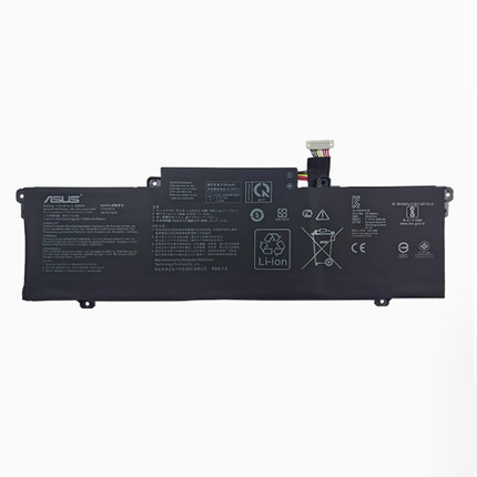 华硕 C31N1914 U4800EGL UX425QA UX435EAL UX425UG UX435EG电池