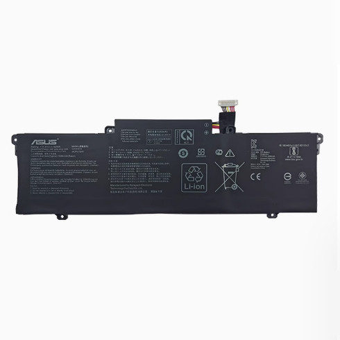 华硕ASUSC31N1914笔记本电池