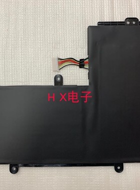 全新HP惠普 11-R014WM R015WN PO02XL 824560-005 TPN-Q166 电池