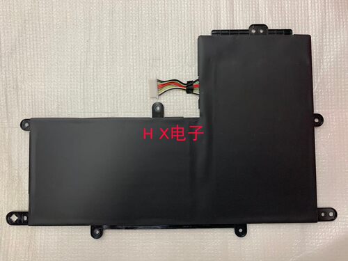 全新笔记本电池惠普PO02XL
