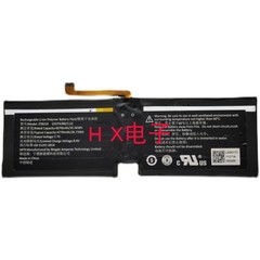 戴尔DELL 灵越 12 5280 原装 ZT8210电池 笔记本电池维修换电芯